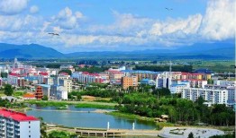 珲春最新爆料事件,揭秘事件背后惊人真相