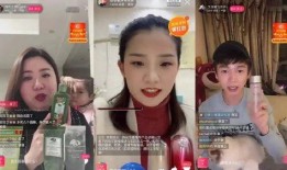 台湾柜姐爆料事件视频,揭秘零售行业幕后真相