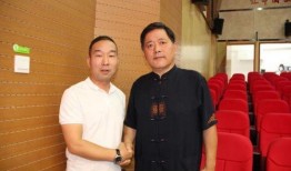 都市报道爆料武校视频,都市报道曝光惊人视频