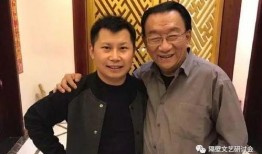 郭德纲最新新闻爆料,揭秘娱乐圈惊人内幕！