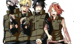 火影最终爆料是谁啊视频,揭秘神秘角色身份之谜