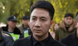 林生斌最新动画片爆料,穿越时空的奇幻冒险之旅