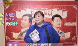 圈内爆料贾玲视频,圈内爆料背后的故事